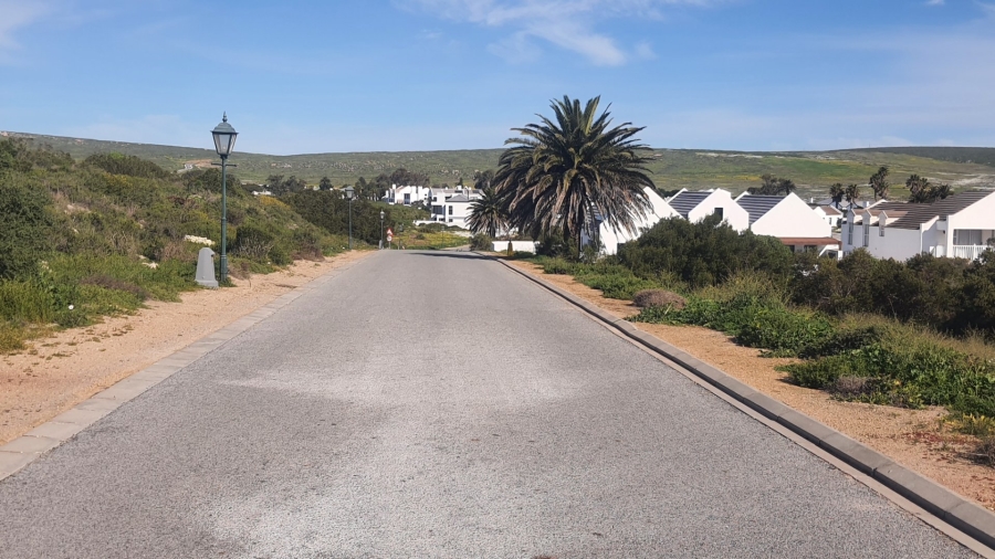  Bedroom Property for Sale in Shelley Point Western Cape